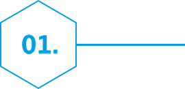 hex 01